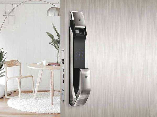 保定24小时上门开锁公司