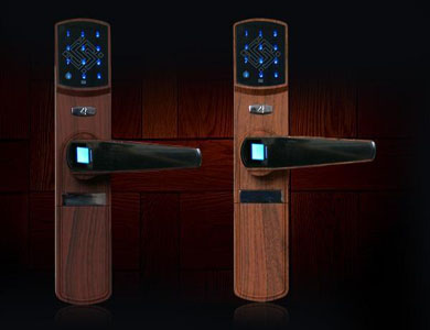 保定24小时上门开锁公司