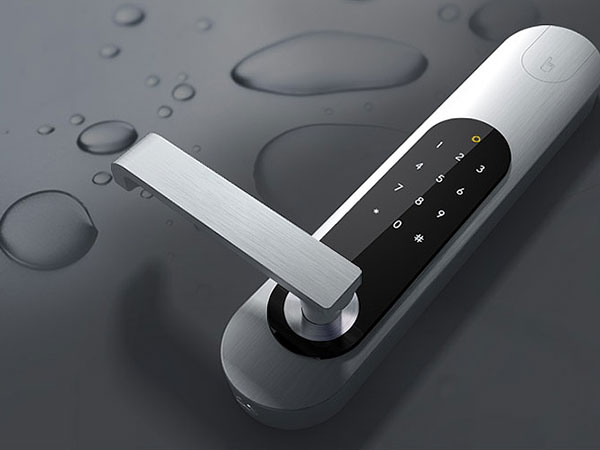 保定24小时上门开锁公司